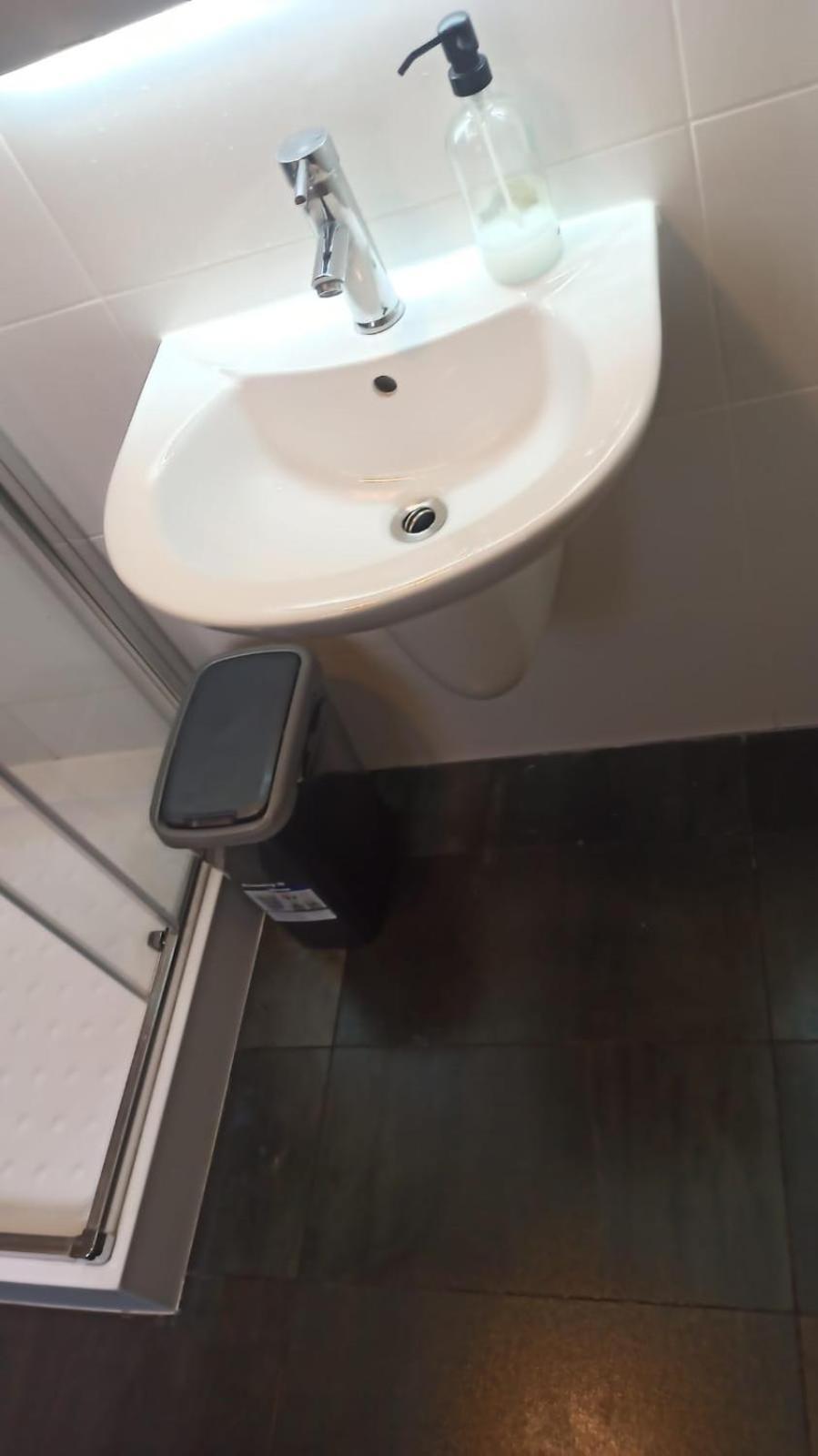 Appartement Flat 1 In Swieqi
