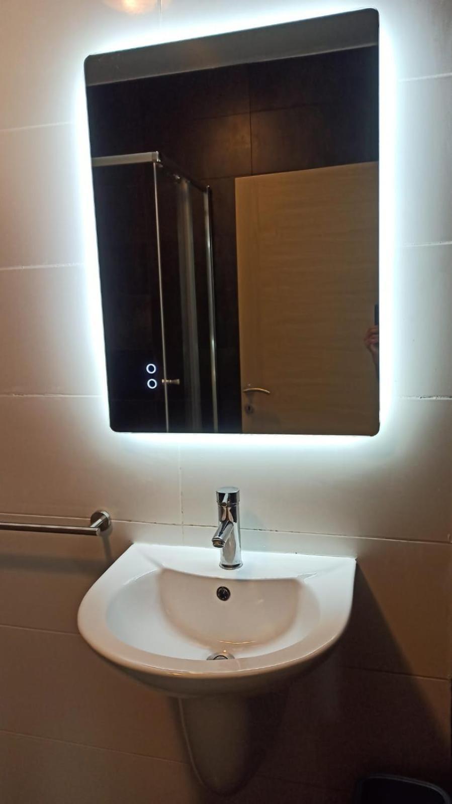Flat 1 In Swieqi Appartement *