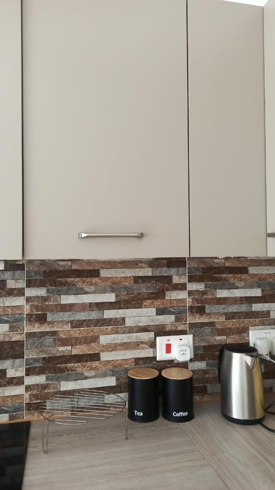 Flat 1 In Swieqi Appartement *